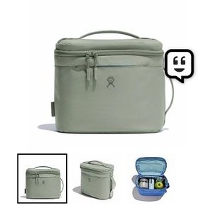 5L Insulated Lunch Bag | Hydro Flask